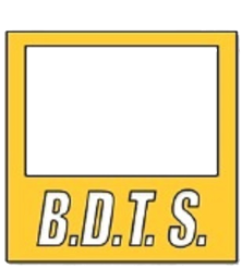 BDT Sironval srl