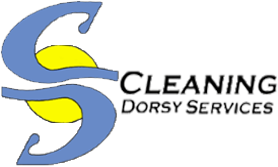 CLEANING Dorsy Service