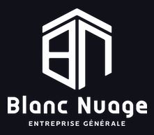 Blanc Nuage
